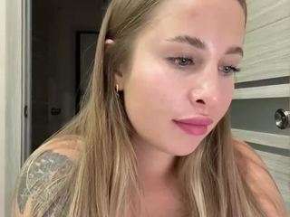 KaciLorimer