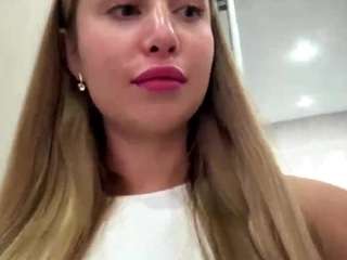 kacilorimer