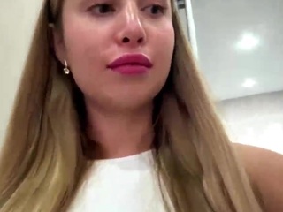 kacilorimer