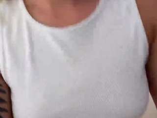 kacilorimer
