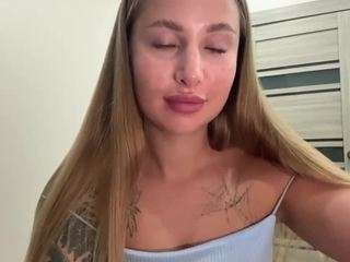 kacilorimer