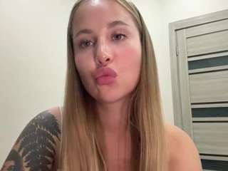 kacilorimer