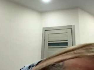 kacilorimer