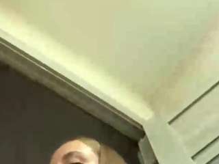 kacilorimer
