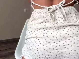 kacilorimer