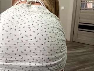 kacilorimer