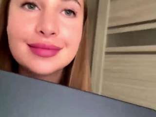 kacilorimer