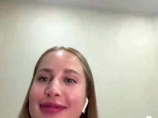 kacilorimer