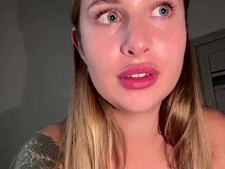 kacilorimer