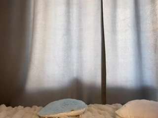 kristalaughter