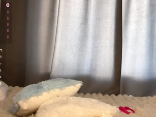 kristalaughter