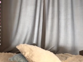 kristalaughter