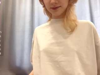 kristalaughter