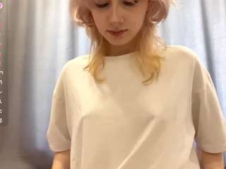 KristaLaughter