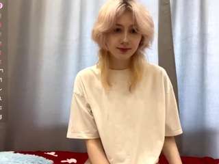 kristalaughter