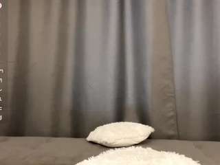 kristalaughter
