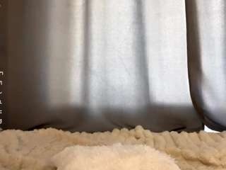 kristalaughter
