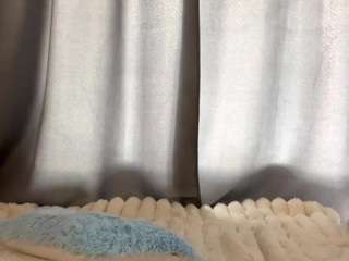 kristalaughter