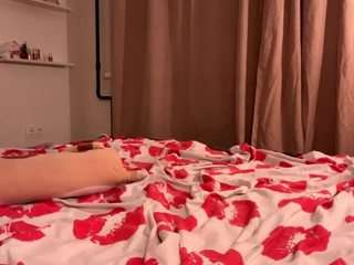 kristalaughter