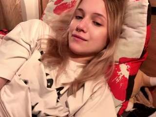 kristalaughter