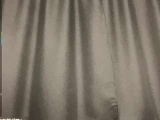 KristaLaughter live cam preview
