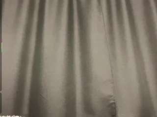KristaLaughter live cam preview