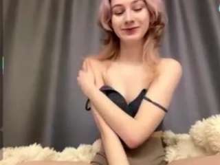 KristaLaughter