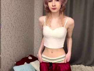 KristaLaughter
