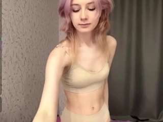KristaLaughter