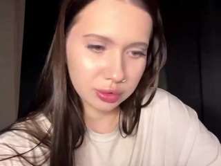 kyokosmithj