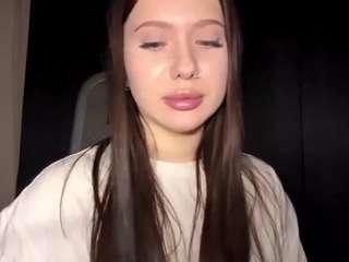kyokosmithj