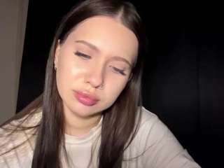 kyokosmithj