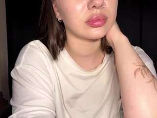 kyokosmithj