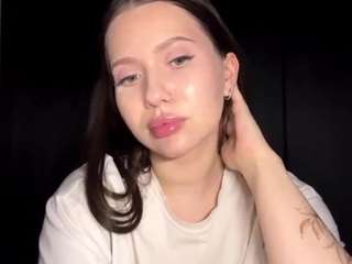 kyokosmithj