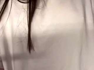 kyokosmithj