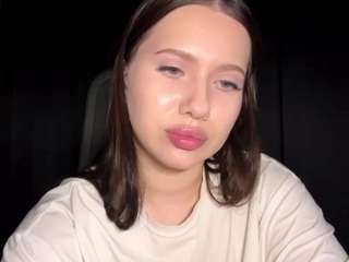 kyokosmithj