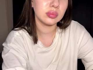 kyokosmithj