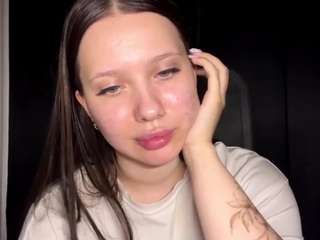 kyokosmithj