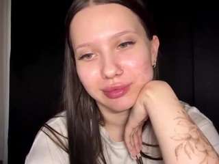 kyokosmithj