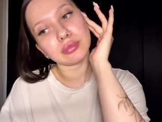 kyokosmithj