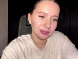 kyokosmithj
