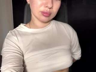 kyokosmithj