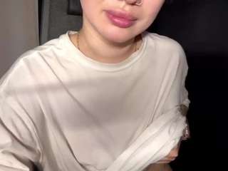 kyokosmithj