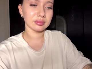 kyokosmithj