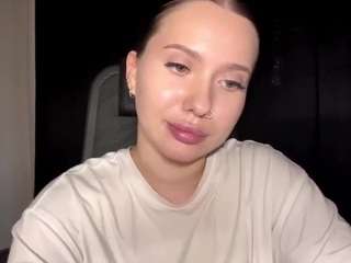 kyokosmithj