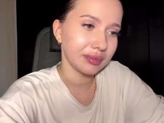 kyokosmithj
