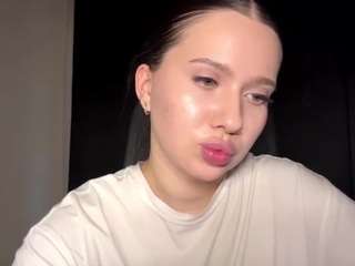 kyokosmithj