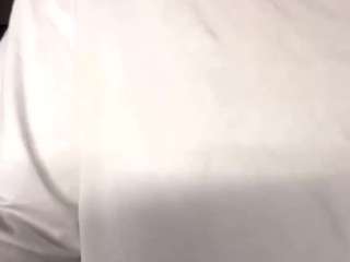 kyokosmithj