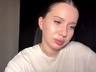 KyokoSmithj