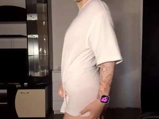kyokosmithj
